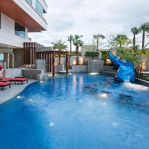 Jasmine Grande Residence - SHA Plus